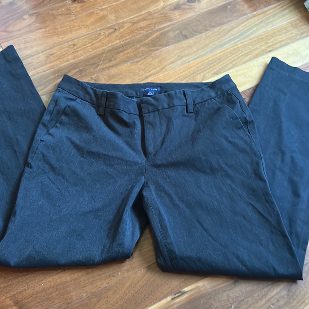 Size 10 Tommy Hilfiger pants